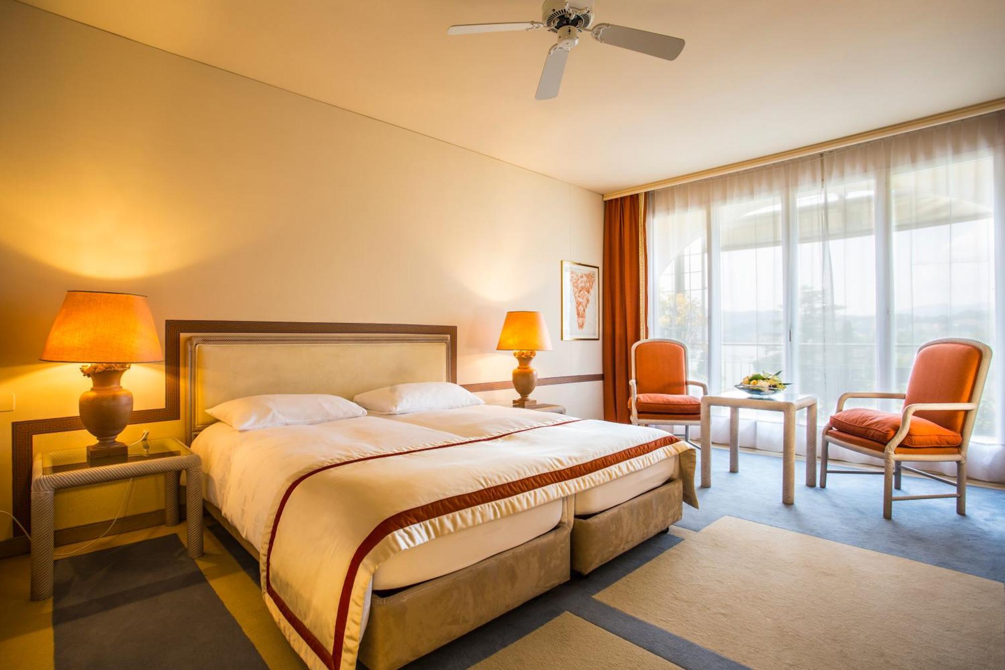 Superior Double Room,1706713152:JPEG