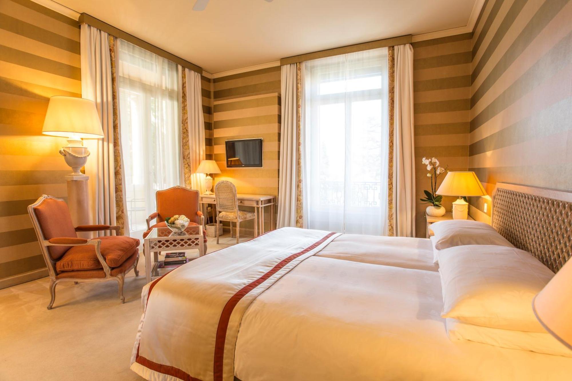 Double or Twin Room,1706713132:JPEG