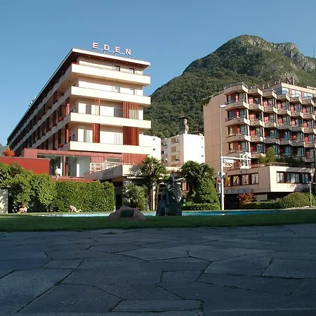 Grand Hotel Eden-3
